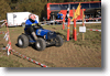 haarajoki_2010_129.gif