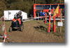 haarajoki_2010_130.gif
