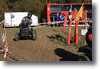 haarajoki_2010_131.gif