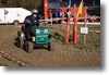 haarajoki_2010_134.gif