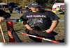 haarajoki_2010_135.gif