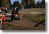 haarajoki_2010_138.gif