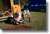 haarajoki_2010_141.gif