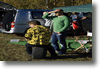 haarajoki_2010_143.gif