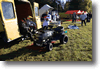 haarajoki_2010_15.gif