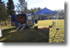 haarajoki_2010_26.gif