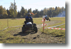 haarajoki_2010_31.gif