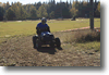 haarajoki_2010_36.gif