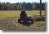 haarajoki_2010_38.gif