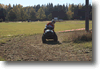 haarajoki_2010_42.gif