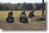 haarajoki_2010_43.gif
