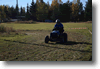 haarajoki_2010_45.gif