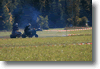 haarajoki_2010_49.gif