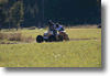 haarajoki_2010_54.gif