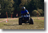 haarajoki_2010_71.gif
