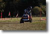 haarajoki_2010_72.gif