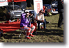 haarajoki_2010_76.gif