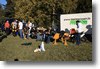 haarajoki_2010_77.gif