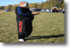 haarajoki_2010_78.gif