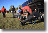 haarajoki_2010_82.gif