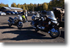 haarajoki_2010_86.gif