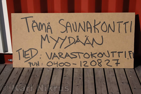 Ruohonleikkureiden 3h kest�vyysajot 2.10.2010