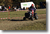haarajoki_2010_99.gif