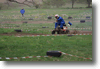 viro_2011_102.gif
