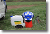 viro_2011_108.gif