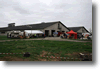 viro_2011_14.gif