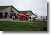 viro_2011_15.gif
