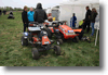 viro_2011_20.gif