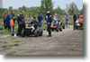 viro_2011_21.gif