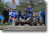 viro_2011_24.gif