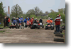 viro_2011_25.gif