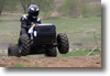 viro_2011_30.gif