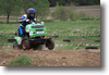 viro_2011_32.gif