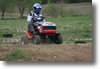viro_2011_33.gif