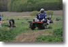 viro_2011_38.gif