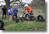 viro_2011_41.gif