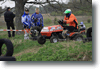 viro_2011_42.gif