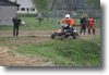 viro_2011_44.gif
