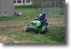 viro_2011_45.gif