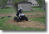 viro_2011_46.gif