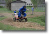 viro_2011_48.gif
