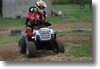 viro_2011_53.gif