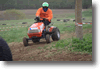 viro_2011_55.gif