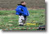 viro_2011_58.gif