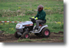 viro_2011_59.gif