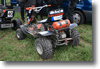 viro_2011_6.gif